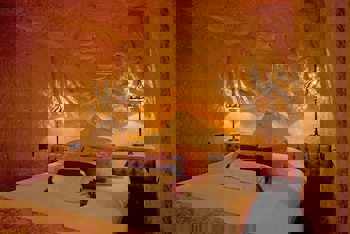 Miras Hotel - Special Class