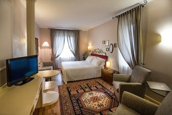 Hotel Regina Adelaide galeri fotoğrafı