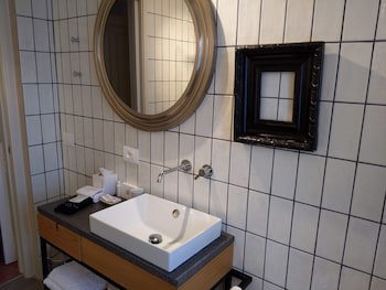 Hotel Regina Adelaide galeri fotoğrafı