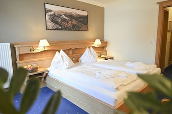 Sporthotel Radstadt
