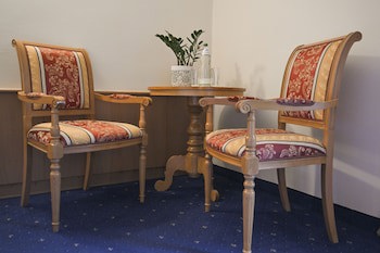 Sporthotel Radstadt
