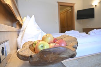 Sporthotel Radstadt