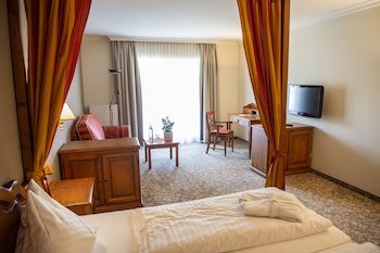 Sporthotel Radstadt