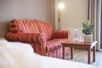 Sporthotel Radstadt