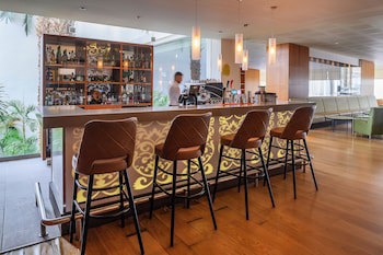 Noga By Isrotel Collection