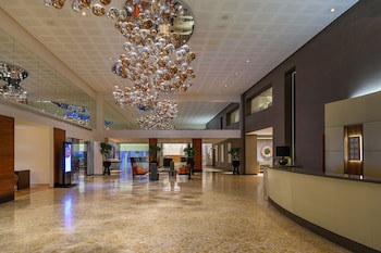 Noga By Isrotel Collection