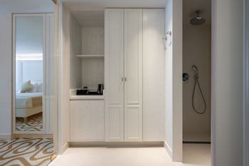 Noga By Isrotel Collection
