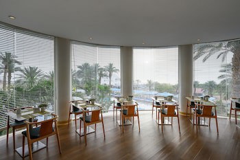 Noga By Isrotel Collection