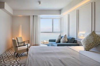 Noga By Isrotel Collection