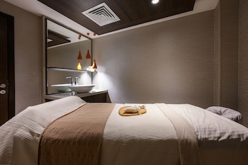 Noga By Isrotel Collection