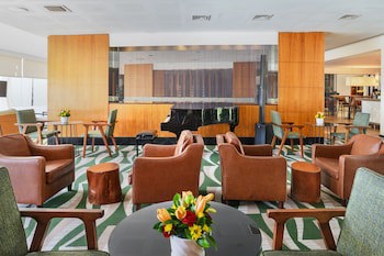 Noga By Isrotel Collection