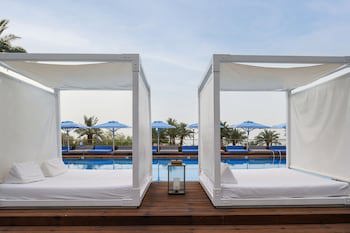 Noga By Isrotel Collection