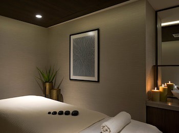 Noga By Isrotel Collection