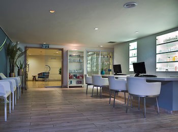 Noga By Isrotel Collection