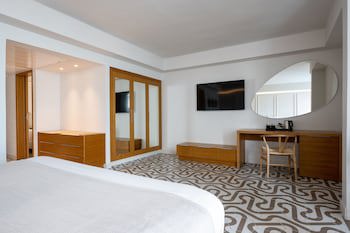 Noga By Isrotel Collection