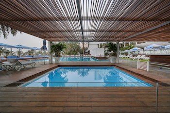 Noga By Isrotel Collection