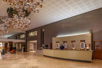 Noga By Isrotel Collection