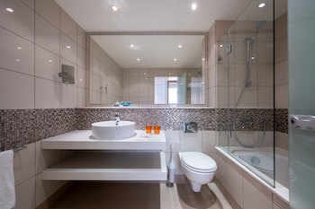 Noga By Isrotel Collection