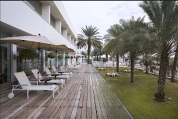 Noga By Isrotel Collection