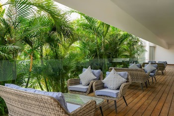 Noga By Isrotel Collection