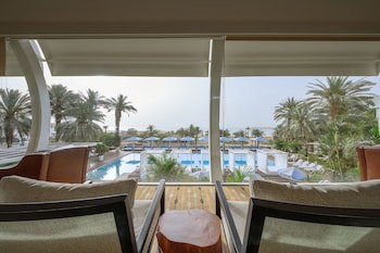 Noga By Isrotel Collection