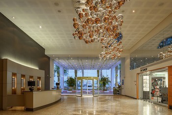 Noga By Isrotel Collection