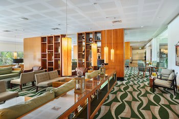 Noga By Isrotel Collection