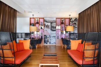 Noga By Isrotel Collection