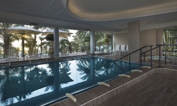 Noga By Isrotel Collection