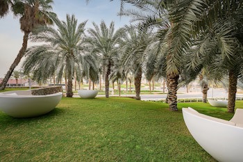 Noga By Isrotel Collection