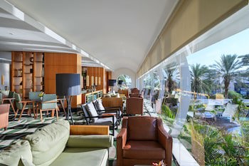 Noga By Isrotel Collection