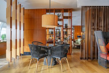 Noga By Isrotel Collection