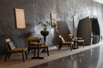 Elite Plaza Hotel Malmo