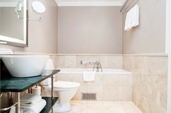 Elite Plaza Hotel Malmo