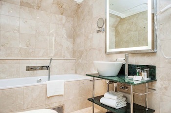 Elite Plaza Hotel Malmo