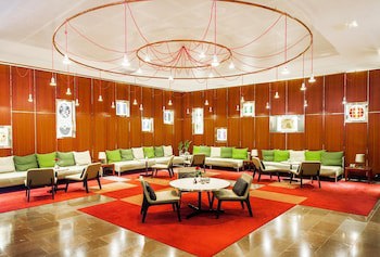 Elite Plaza Hotel Malmo