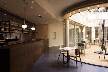 Casa Lit Barcelona