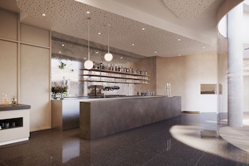 Casa Lit Barcelona
