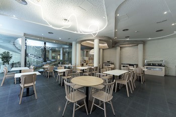 Casa Lit Barcelona