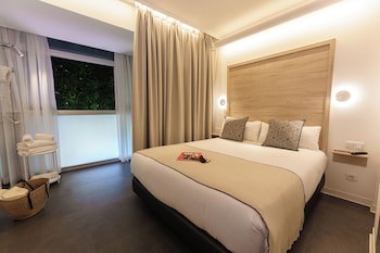 Casa Lit Barcelona