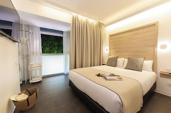 Casa Lit Barcelona