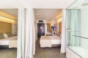 Casa Lit Barcelona