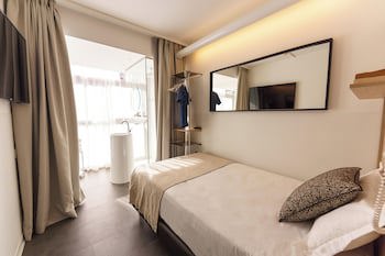 Casa Lit Barcelona