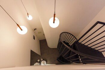 Casa Lit Barcelona