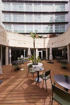 Casa Lit Barcelona