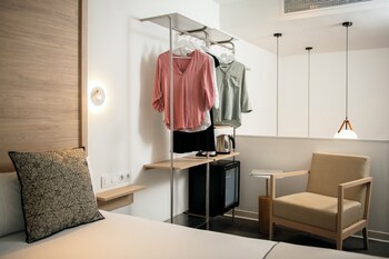 Casa Lit Barcelona