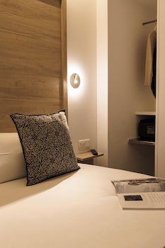 Casa Lit Barcelona