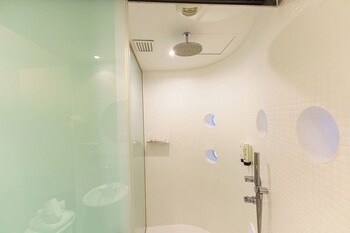 Casa Lit Barcelona