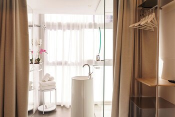 Casa Lit Barcelona