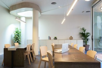 Casa Lit Barcelona